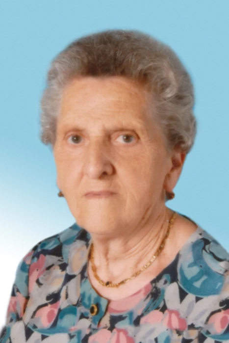 Giulia Zambelli