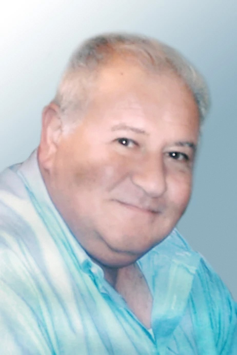 Nazario Sauro