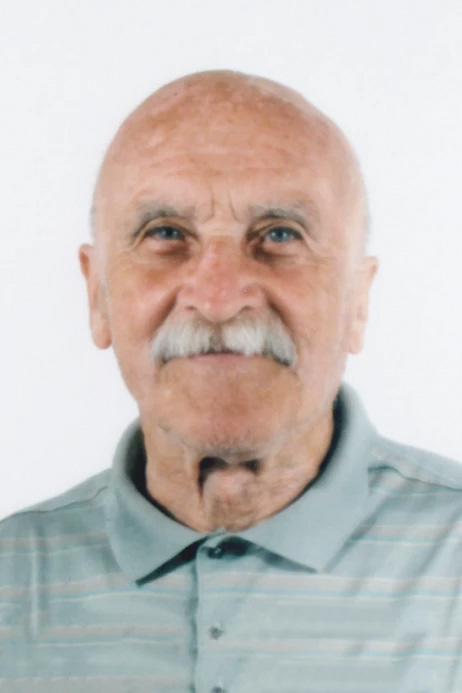 Luigi Lino Severgnini