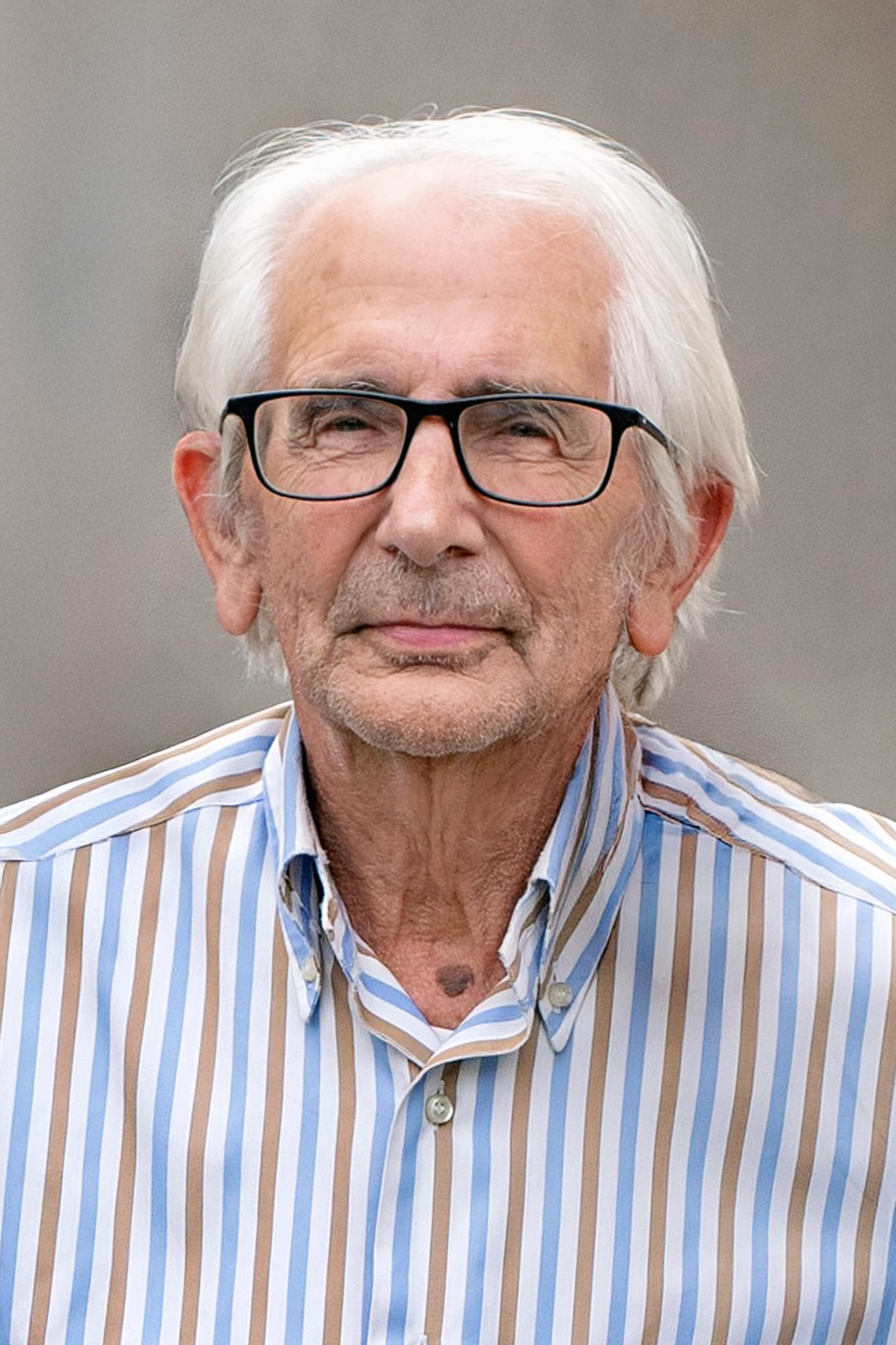 Giuseppe Ravasio