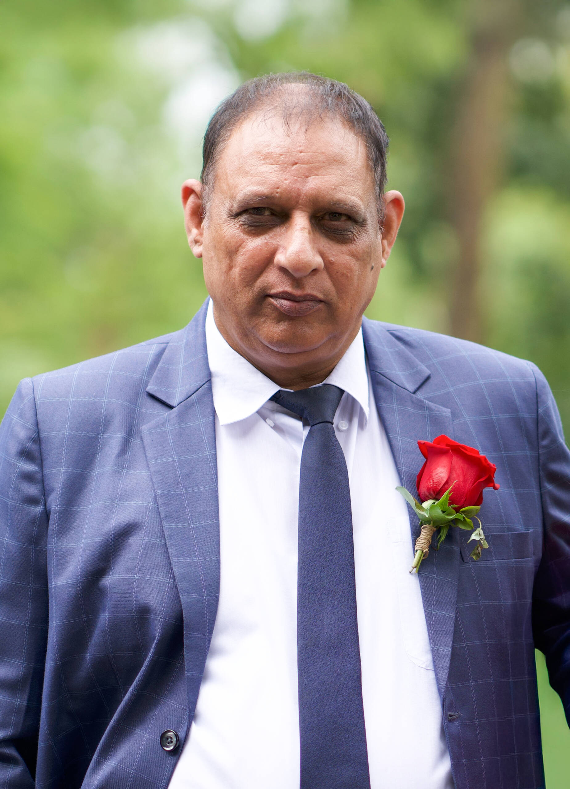Lal Piara