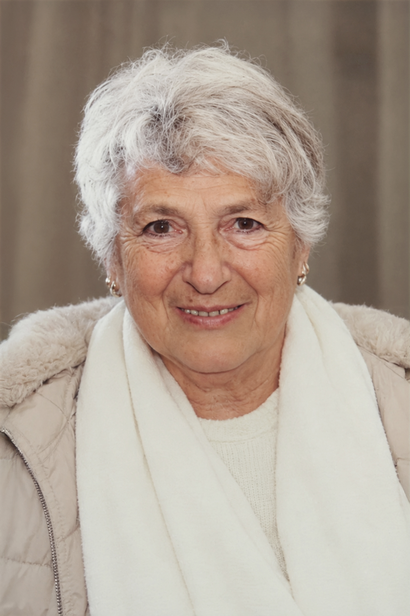 Roberta Noto